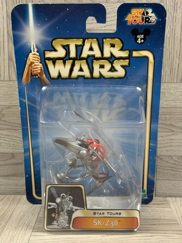 Star wars disney - star,