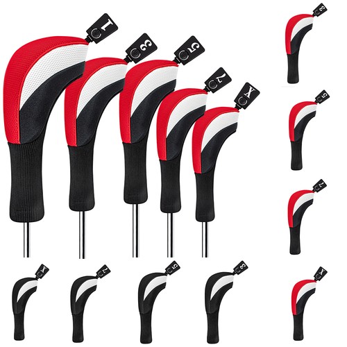Golf club head - golf,
