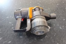(000) Genuine Dyson DC16 Body + Bin, Cyclone, Etc Read Description No Battery