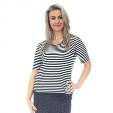 5 HEARTS BY EUGEN KLEIN Ladies