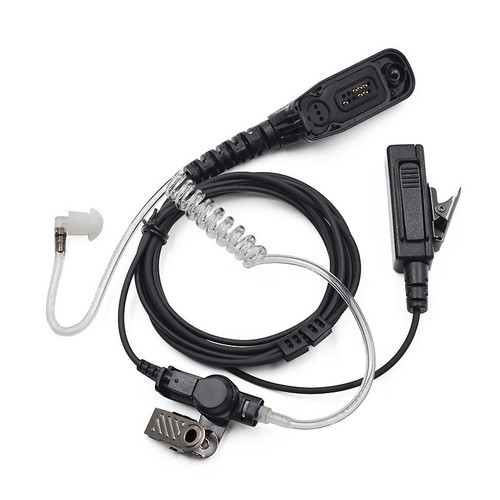 Hands free headset earphone - free,