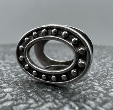 STORY Genuine Kranz & Ziegler