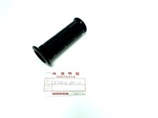 53165-172-000 handlebar