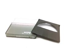 COKIN A 346 DOUBLE EXPOSURE