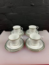 Noritake Glenabbey P586 Tea