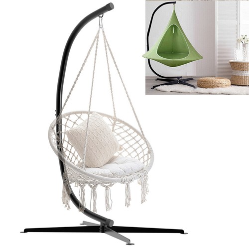 Durable stand for - durable, hanging