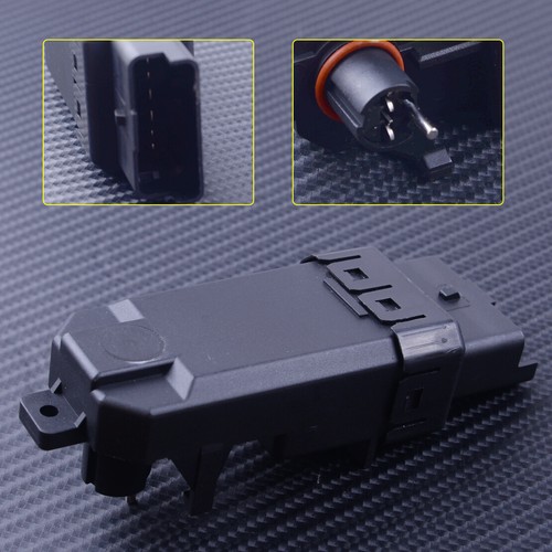 Car window regulator motor - window,