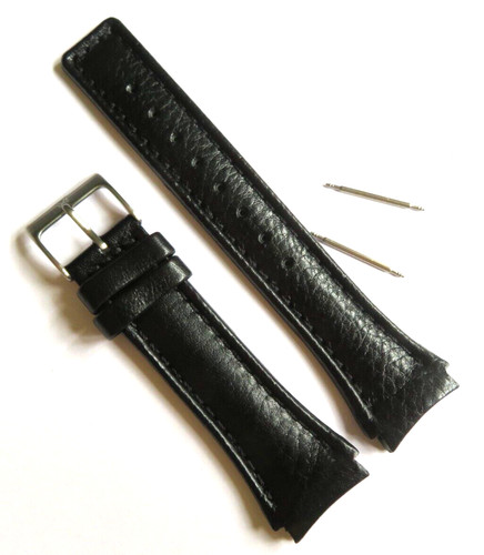 Skagen original 519xlslb1 - skagen,