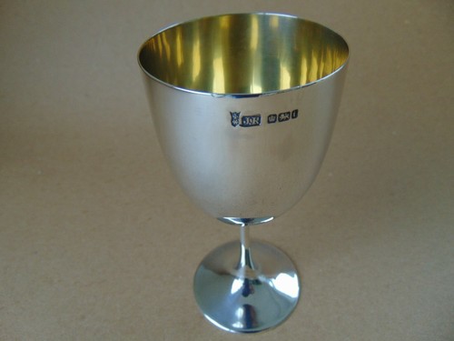 Antique edwardian sterling - edwardian,