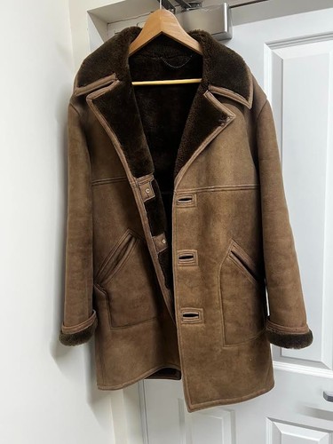 Vintage jaybeau men - men's, real