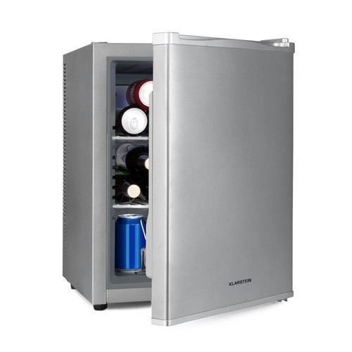 Mini fridge table top - mini,