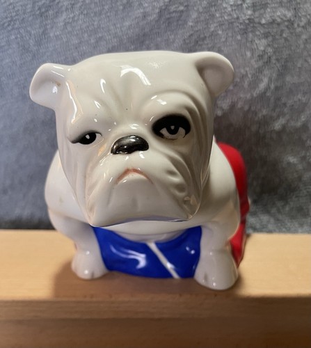 Royal doulton jack skyfall - jack,