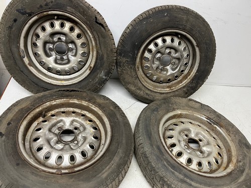 Triumph spitfire mk4 - mk4, 5j