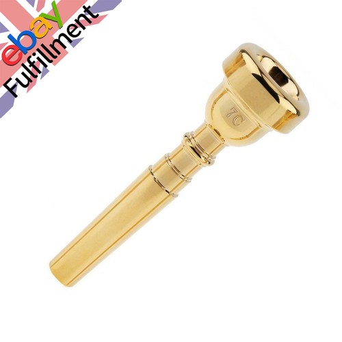 Professional trumpet - professional,