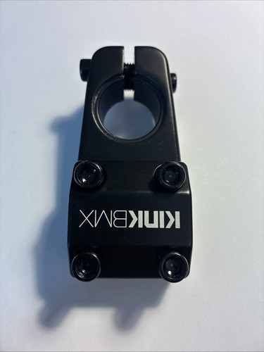 Kink bmx bold hrd - bmx, stem