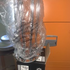 40 Nespresso Coffee Capsules