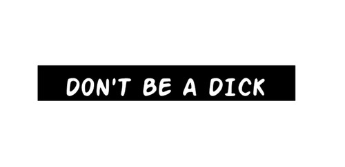 Sunstrip sticker decal - sunstrip, sticker/decal