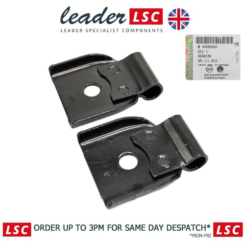 Genuine vauxhall zafira combo - vauxhall,