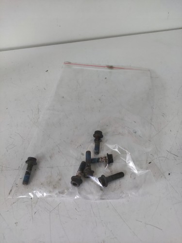 Bolts suzuki fgyukj 43565 - bolts, fgyukj.43565