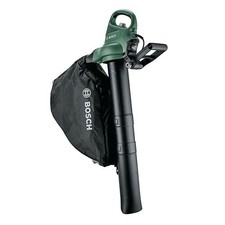 Bosch Garden Leaf Blower