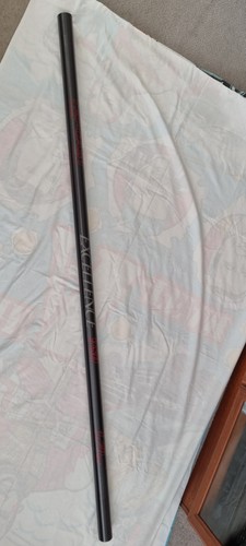 New tricast excellence - excellence, 980