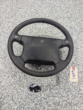 1990-1997 Mazda Miata NA Mx5