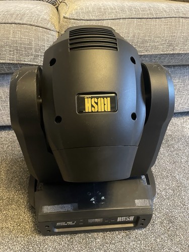 Martin rush mh1 profile - profile, plus