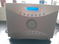 Morphy Richards IB27015 Fm