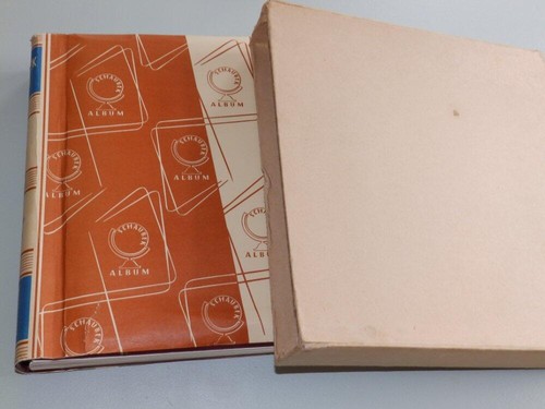 Collection penny - (9217), gb
