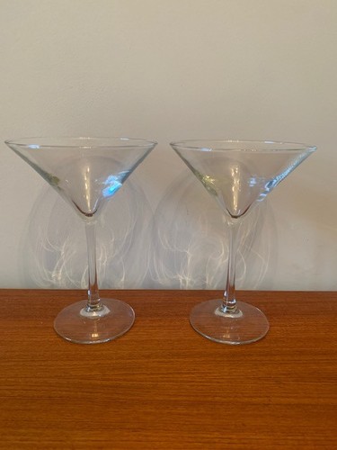 Set vintage large martini - 2,
