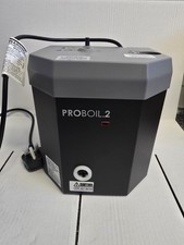 PROBOIL.2 Compact 2Litre