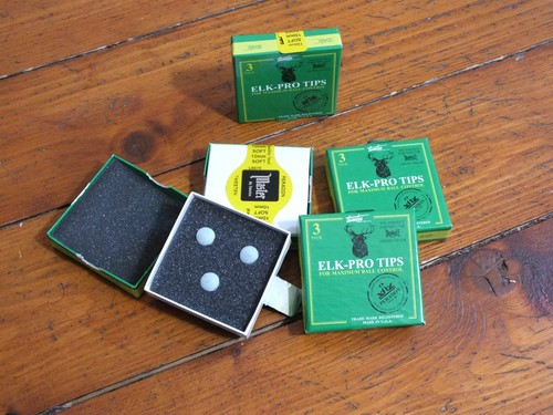 Elk master pro - , /