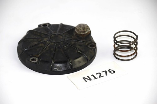 Suzuki gsx 550 gn71d oil - gsx,