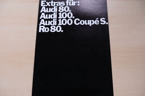 218570 audi 100 coupe ro - audi,