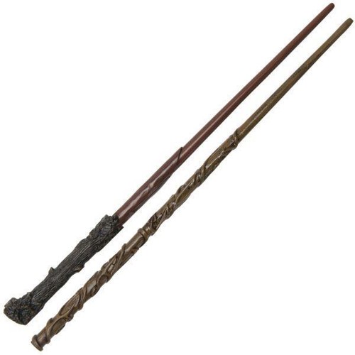 Rubieï harry potter - harry,