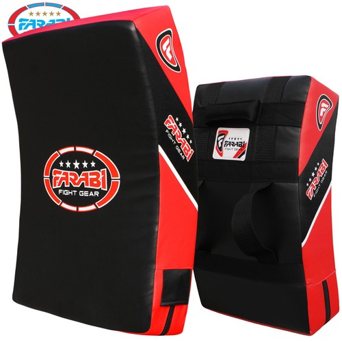 1xboxing strike shield - strike, mma