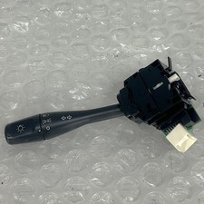 Indicator Headlamp Stalk