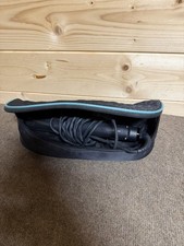 Cloud Nine Hair Straighteners