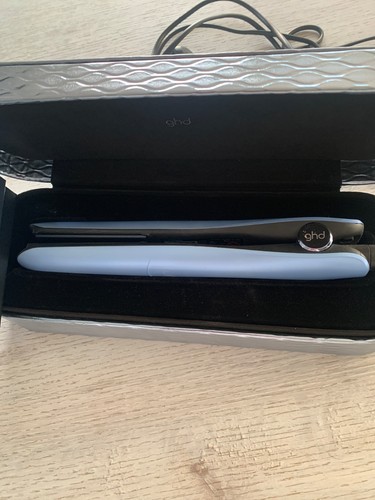 Ghd gold professional advanced - gold,