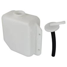 121468-44510 12146844510 New