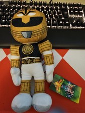 Mighty Morphin Power Rangers