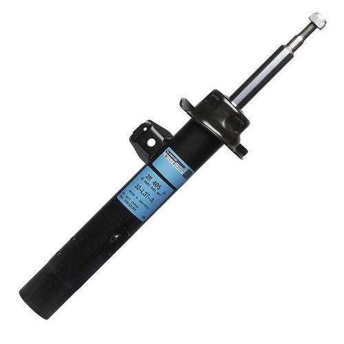 311 405 shock absorber left - 405,