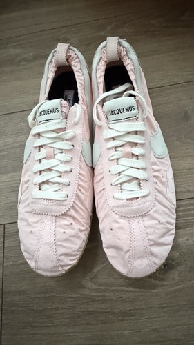 Nike jacquemus moon - nike,