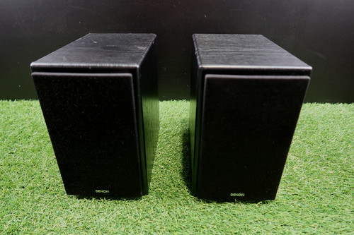 Denon m37 monitor - denon,