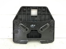 ~~~HONDA ST1300 PAN EUROPEAN TOP BOX MOUNT sp7~~~
