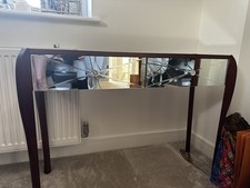 Laura Ashley Dressing Table