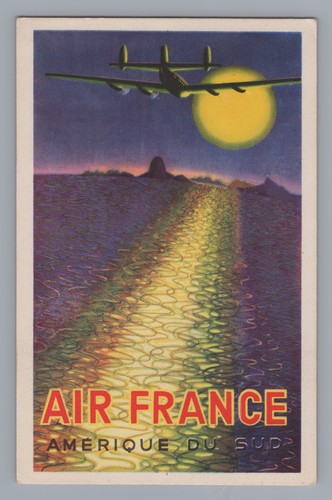 Air france airline - air,