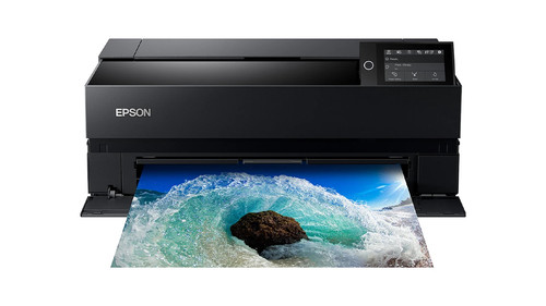 Epson surecolor p900 pro - surecolor,