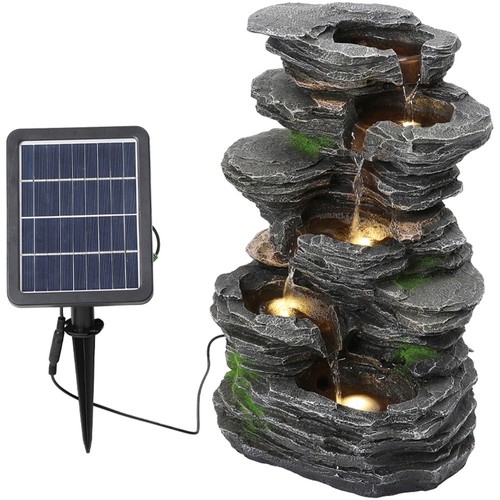 Breeins ai1339 tier - breeins, solar