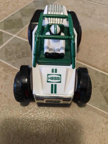 2018 hess atv dune buggy - dune,